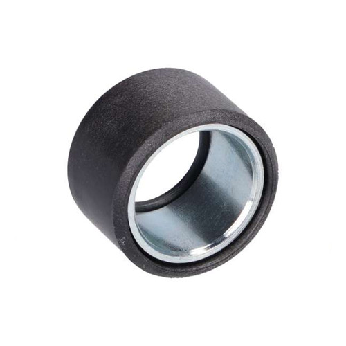Rullo b014273 originale - rullo,