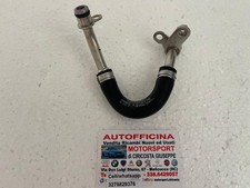 TUBO RAFFREDDAMENTO TURBINA ,ERCEDES CLASSE C (W205), E (W213) 220D, A6542032700