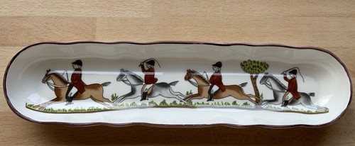 Crown staffordshire scena - crown, di