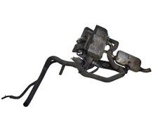 Riscaldamento autonomo Mazda 5 2006 Webasto 252383 Diesel 81kW JUT172683