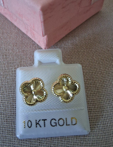 Orecchini perno aretes - perno,
