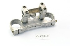 KTM ER 600 LC4 1991 - morsetto