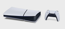 Sony PS5 Digital Edition