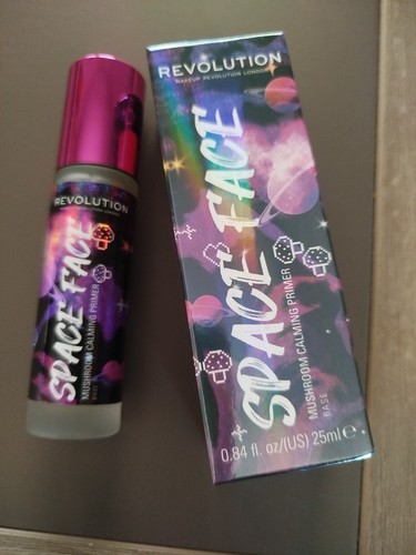 Prebase cosmic trip space - cosmic,