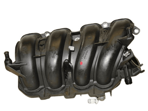 Ansaugbrücke n12 7544355 - n12, mini