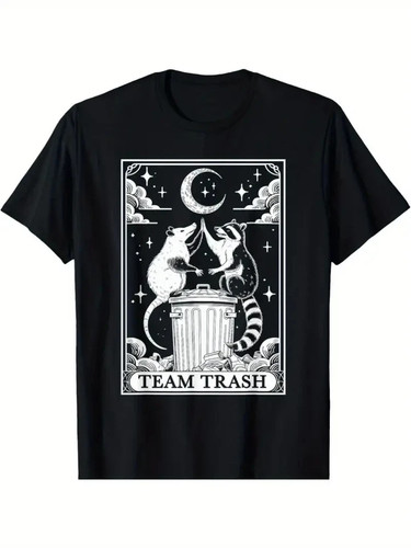Shirt tarocchi squadra - t-shirt,