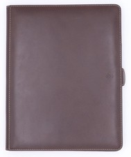 PATEK PHILIPPE TABLET IPAD