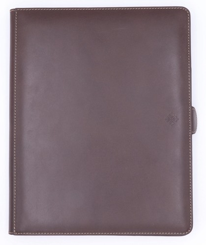 Patek philippe tablet ipad - patek,