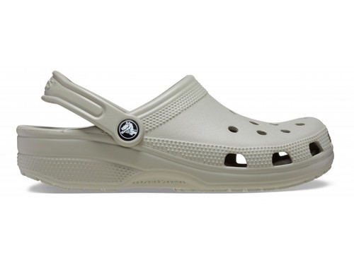 Crocs ciabatte zoccoli unisex - ciabatte,