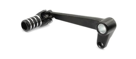26478 pedal leva - 26478-pedal, de