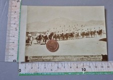 26/03/48)N1FotoMilitari 1889
