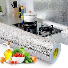 Adesivo murale cucina