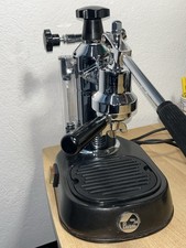 Macchina Da Caffè La Pavoni Europiccola