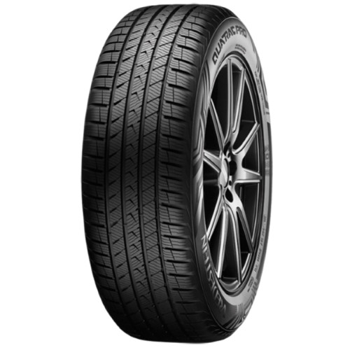 Gomme auto stagioni - 4, 55
