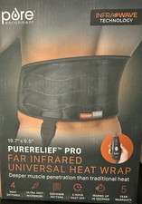 Pure Enrichment PureRelief Pro