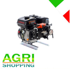 Pompa Irroratrice Comet MP 30