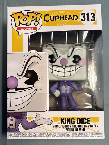 Funko pop giochi - funko,
