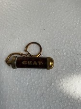 Portachiave anni 60 gadget pneumatici CEAT