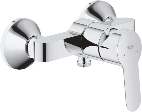 Grohe 23333000 bauedge - grohe,