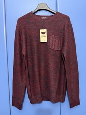 Maglione Girocollo Alcott