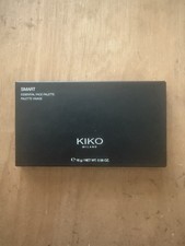 KIKO SMART TAVOLOZZA VISO