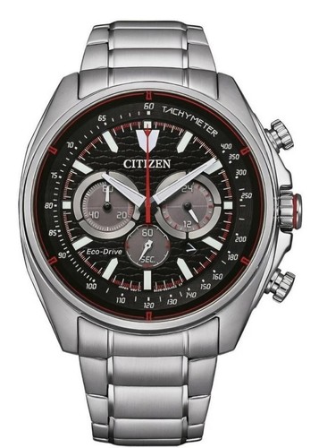 Citizen eco drive - citizen, watch