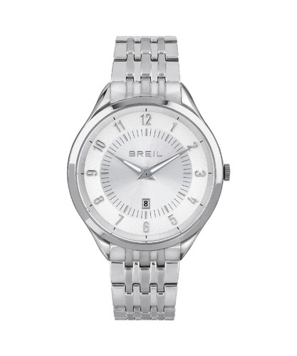 Orologio arbiter breil donna - orologio,