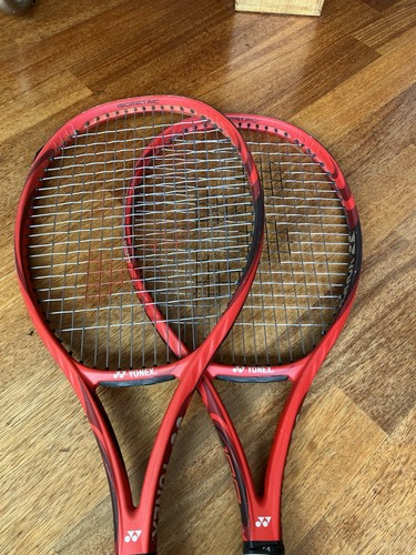 Yonex vcore 100 300 l2 - 300, l2#