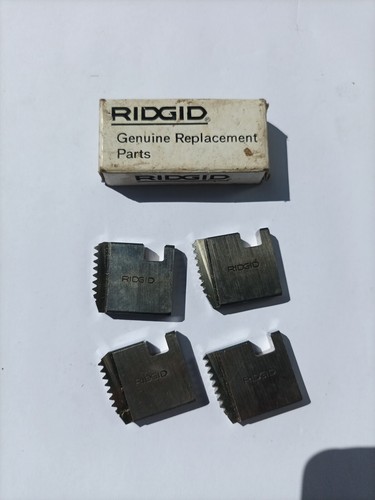 Rigdid set pettini per - set,