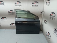 👉PORTA PORTIERA ANTERIORE