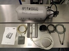 Ablatore Dentale Ultrasonico