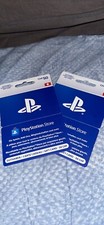 Psn card 100 chf - card, ch