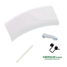 KIT MANIGLIA SPORTELLO OBLÒ