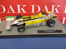 Die cast 1/43 Modellino Auto