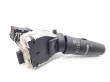 25260MB40A devio leva