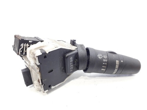 25260mb40a devio leva - devio,