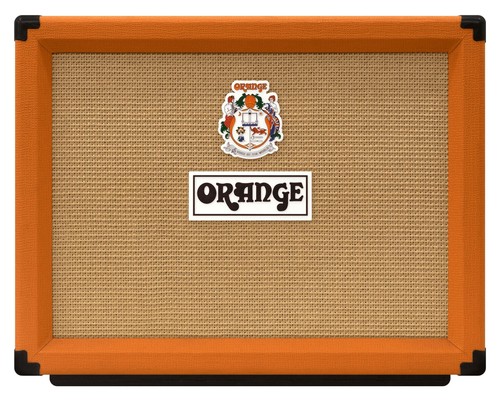Ware orange tremlord - tremlord, 30