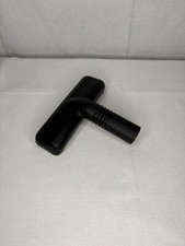 Genuine Kirby Vacuum Cleaner