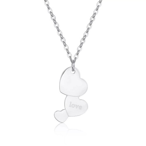 Sagapo collana tre - collana,