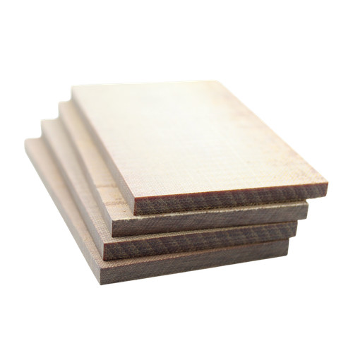 Palette sac fibra - da,