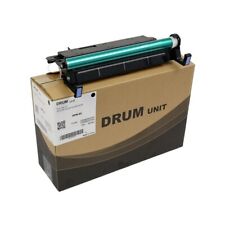 CANON GPR-22 DRUM