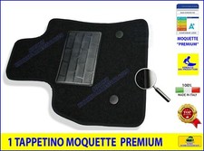 Tappetino specifico - tappetino,