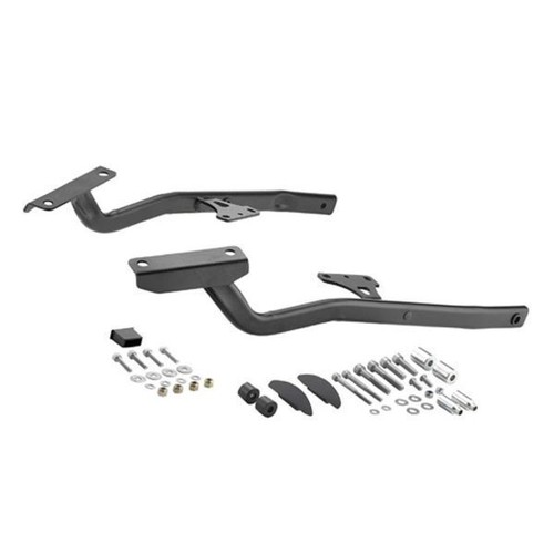 Givi attacco post bauletto - givi,