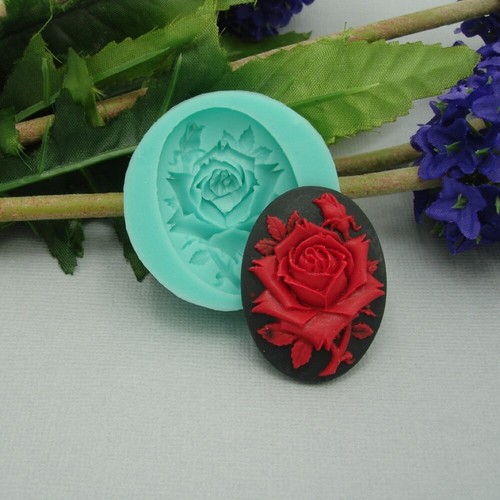 Stampo silicone flessibile - silicone,
