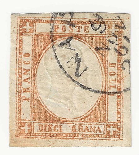 Antichi stati 10 - antichi,