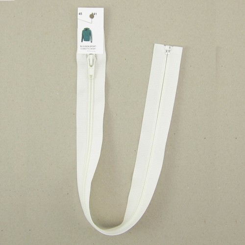 Giacche sportive con zip - , a