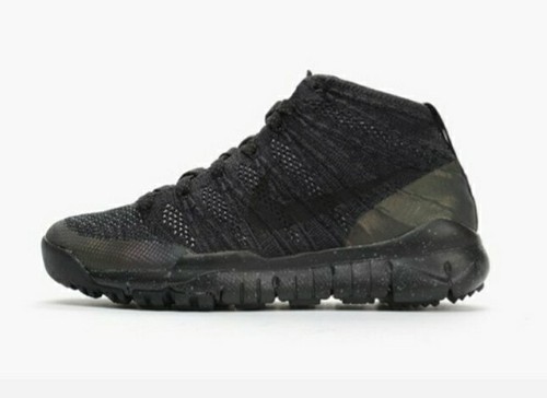 Scarpe ginnastica nike - da,