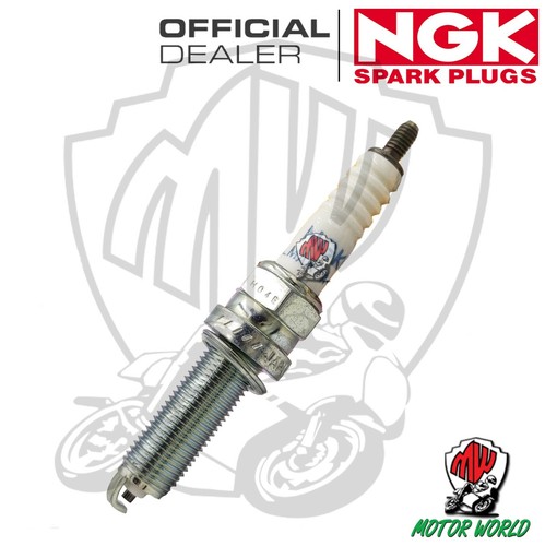 Candela ngk lmar8a - lmar8a-9, sh