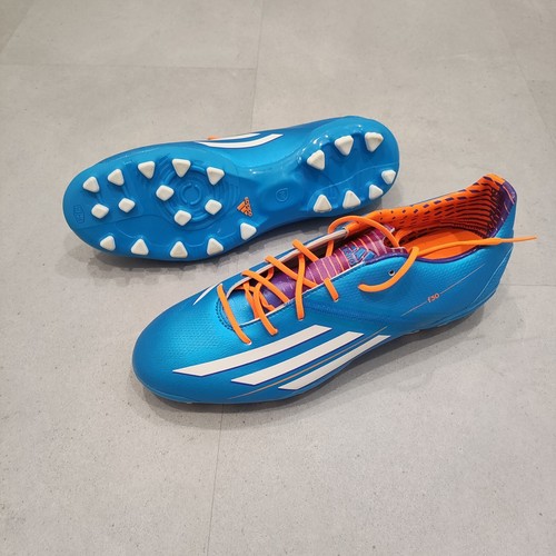 Adidas f30 adizero - trx, fg