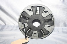 Ammortizzatore a pressione